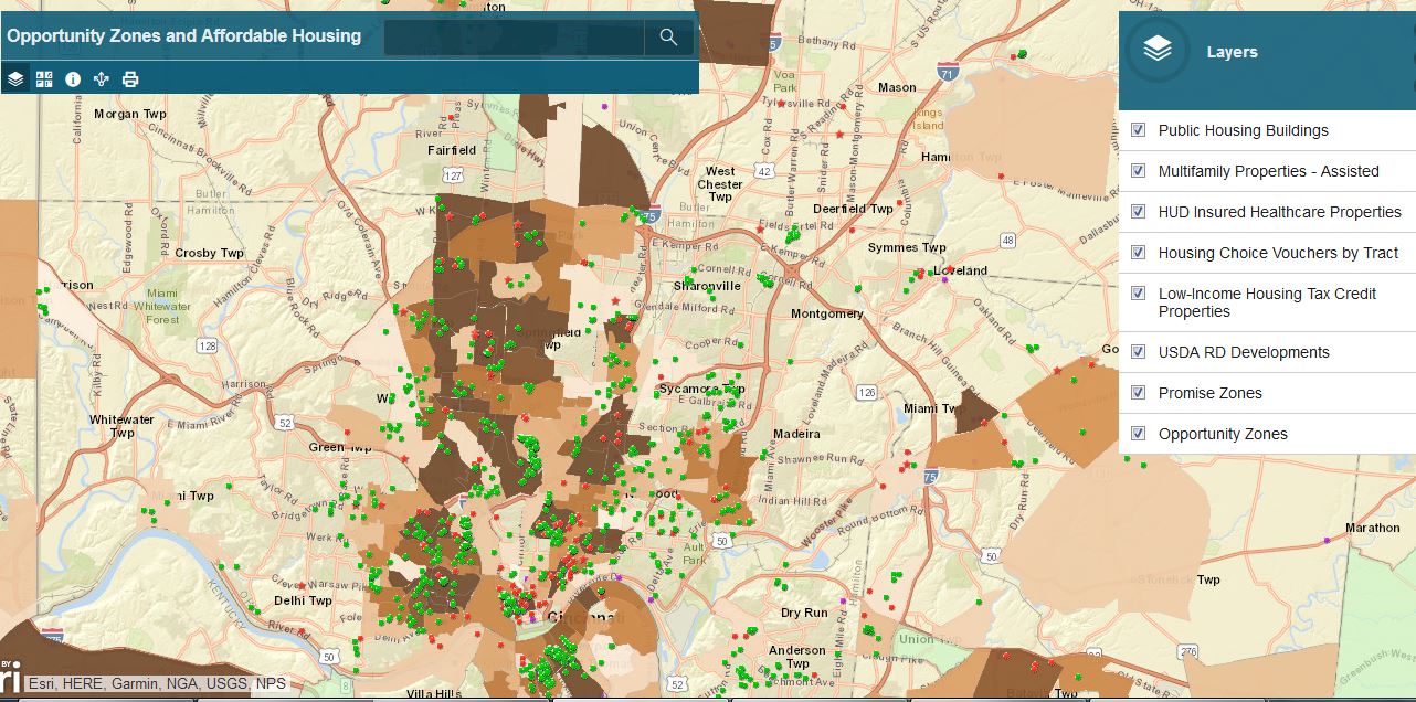 hud-map-of-affordable-housing-affordable-housing-advocates